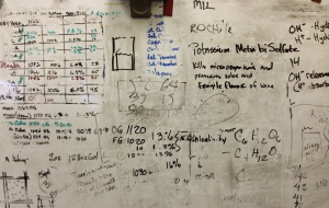 Whiteboard cropped